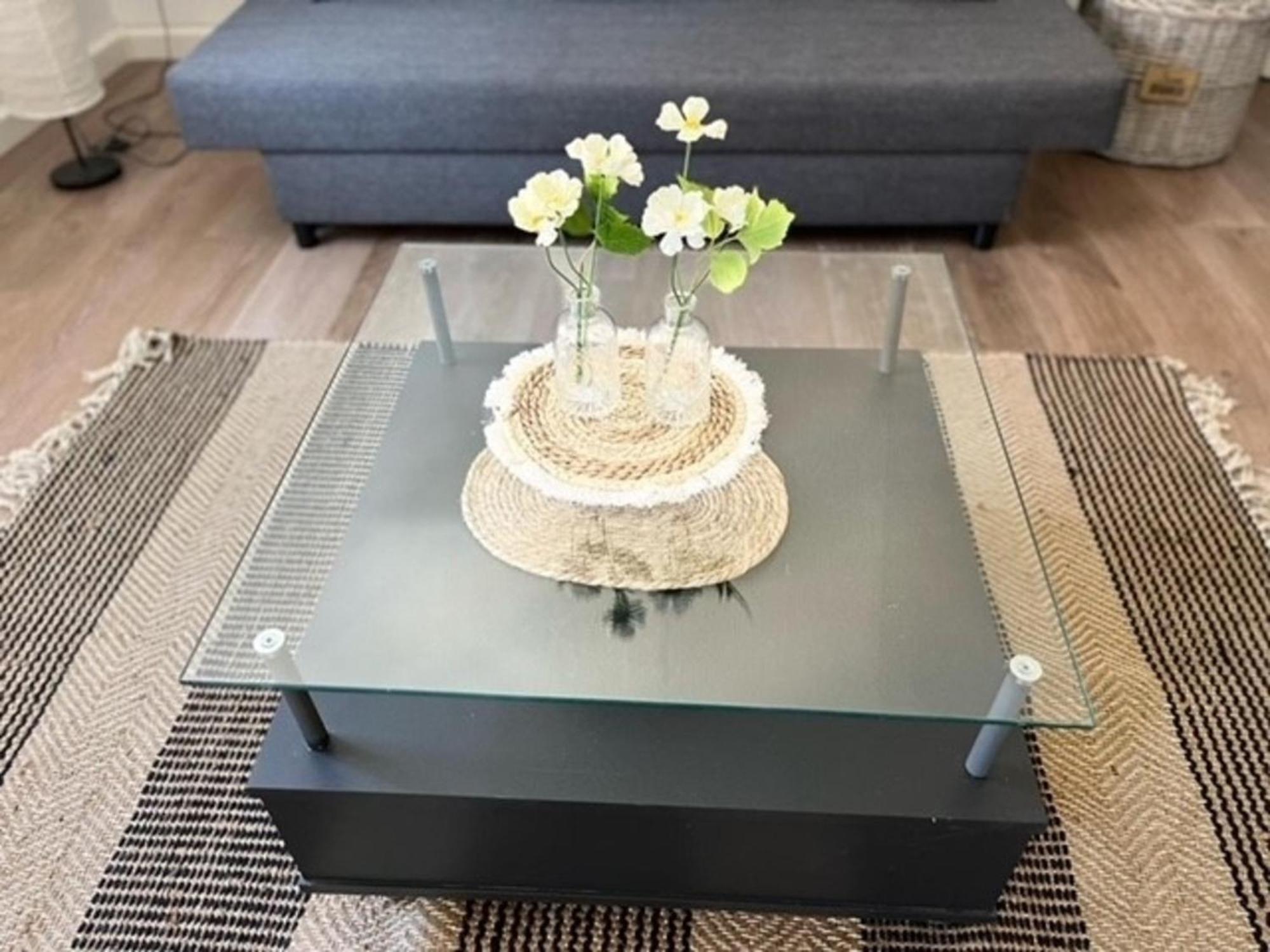Ferienwohnung Villa Wolke St. Wendel Buitenkant foto